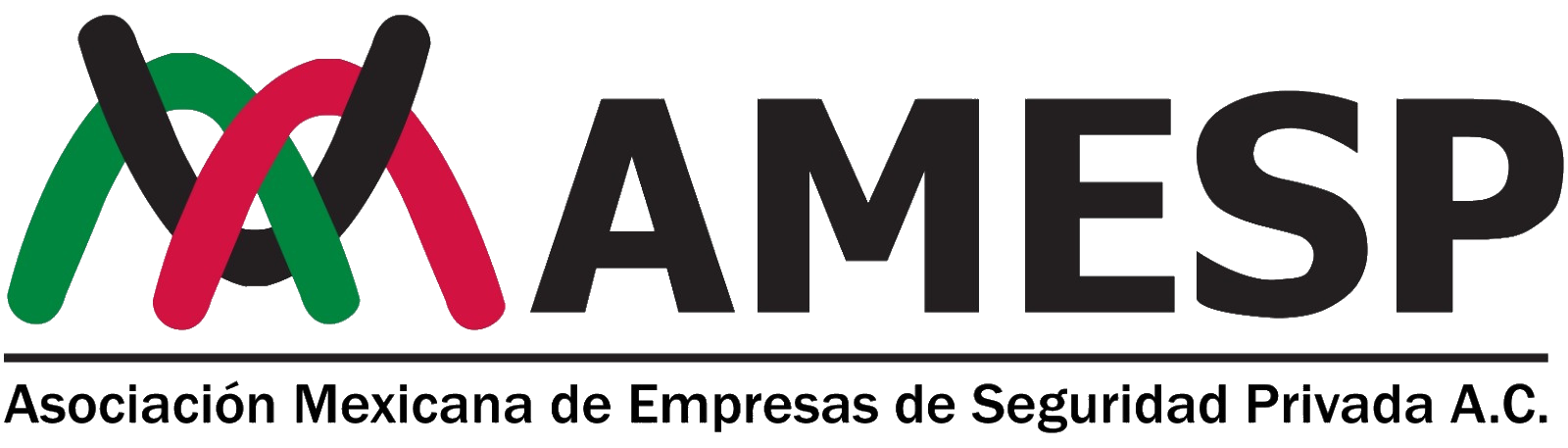 AMESP