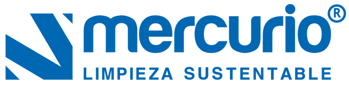 Mercurio